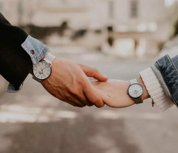 Slazenger SL.09.6235.3.02 Kadın Kol Saati