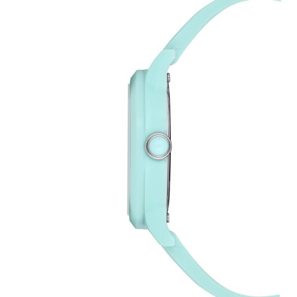 U.S. Polo Assn. USPA2007-06 Kadın Kol Saati