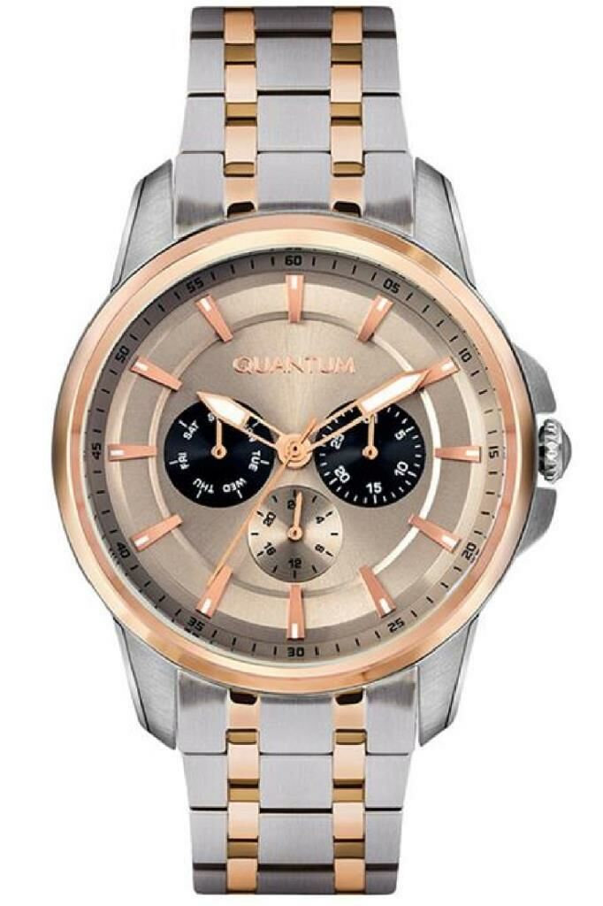 Quantum ADG843.560 Erkek Kol Saati