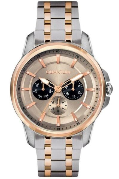 Quantum ADG843.560 Erkek Kol Saati