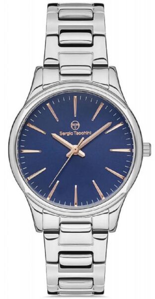 Sergio Tacchini ST.1.10293.3 Kadın Kol Saati