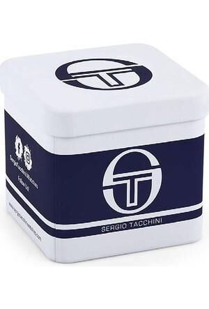 Sergio Tacchini ST.1.10293.3 Kadın Kol Saati
