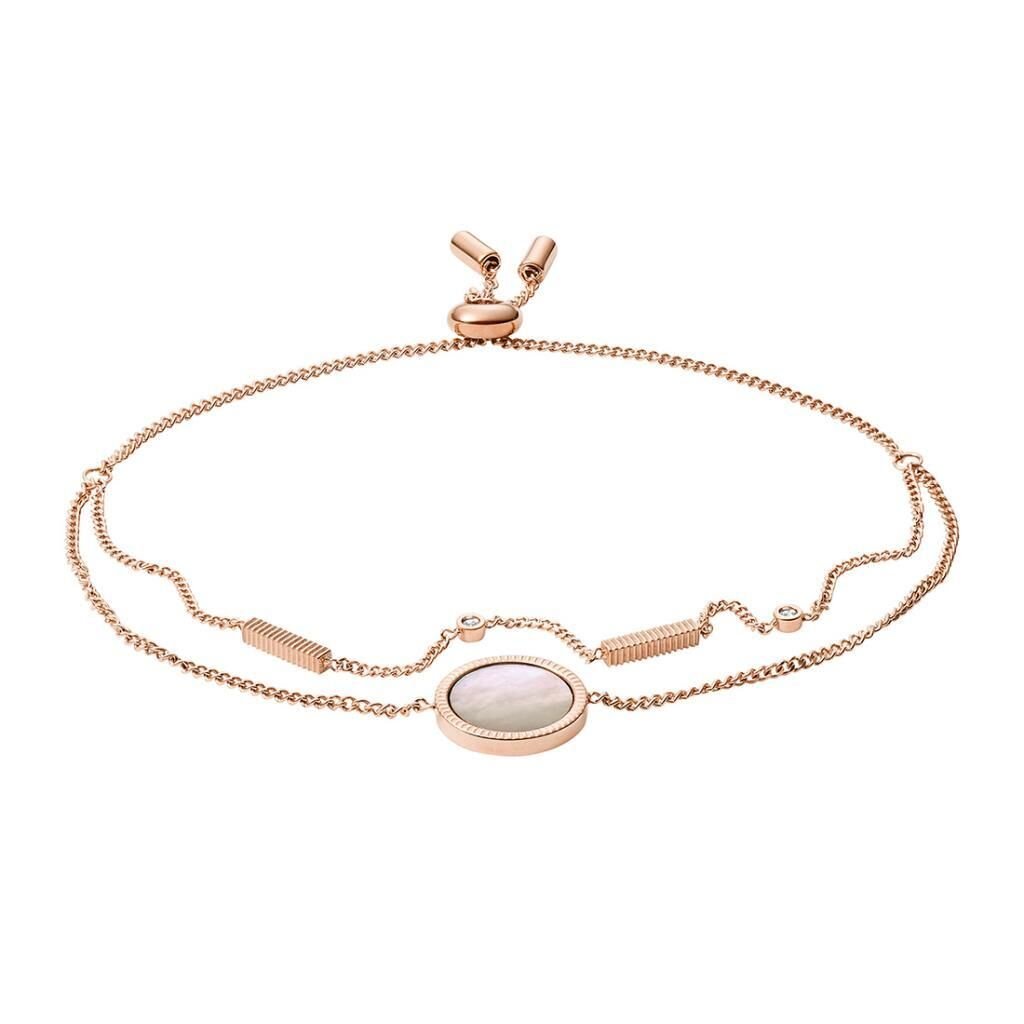 Fossil JF03275-791 Bayan Bileklik