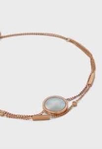 Fossil JF03275-791 Bayan Bileklik