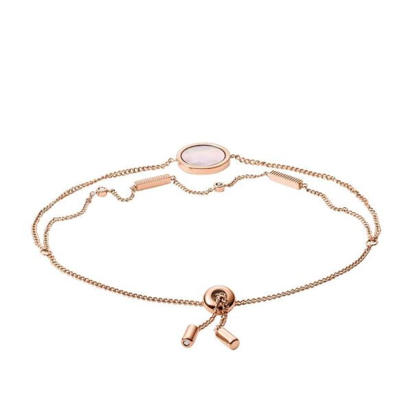 Fossil JF03275-791 Bayan Bileklik