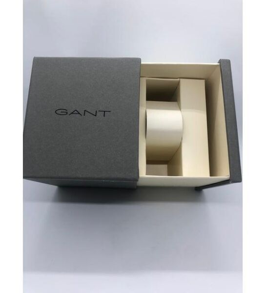 Gant G194004 Kadın Kol Saati