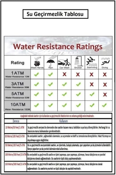 Slazenger SL.09.6138.2.03 Erkek Kol Saati