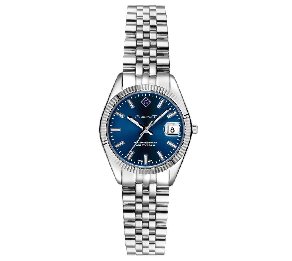 Gant G181028 Kadın Kol Saati