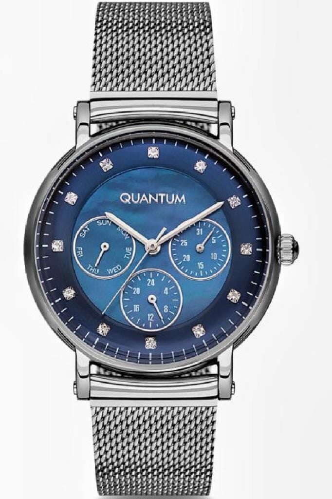 Quantum IML721.390 Kadın Kol Saati