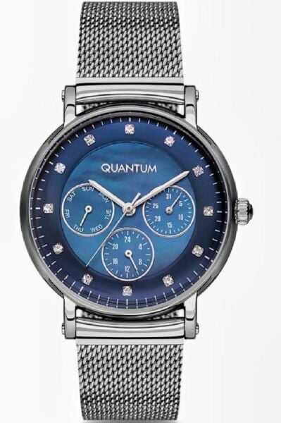 Quantum IML721.390 Kadın Kol Saati