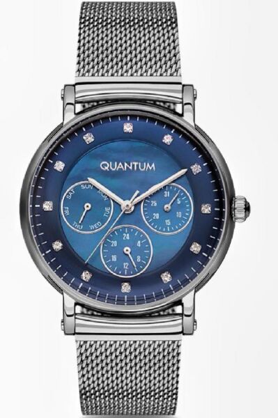 Quantum IML721.390 Kadın Kol Saati