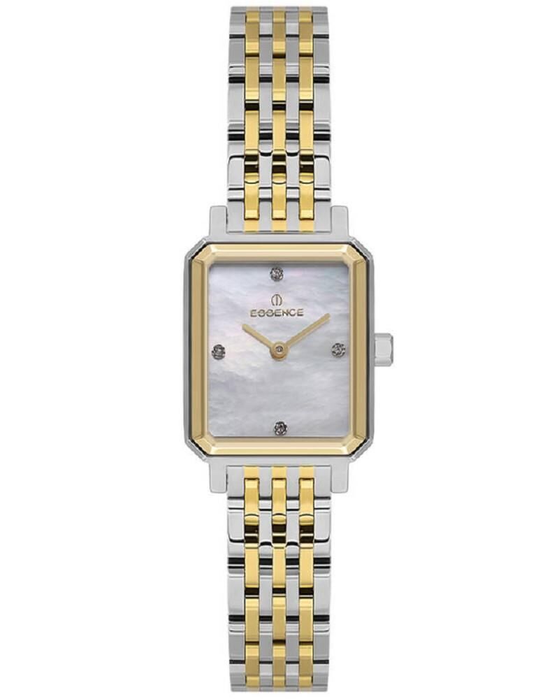 Essence ES6940FE.220 Kadın Kol Saati