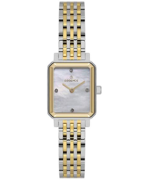 Essence ES6940FE.220 Kadın Kol Saati