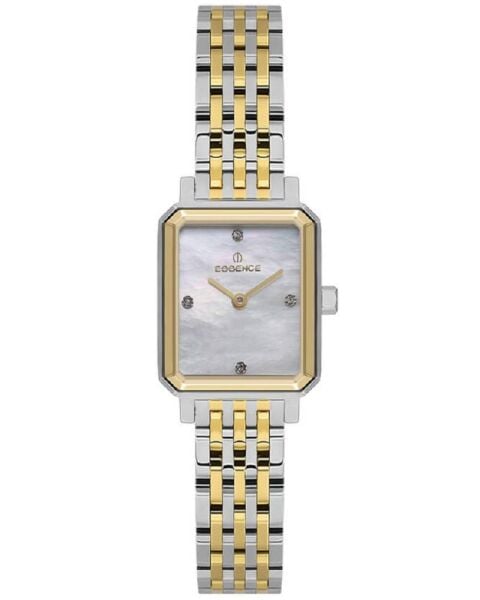 Essence ES6940FE.220 Kadın Kol Saati