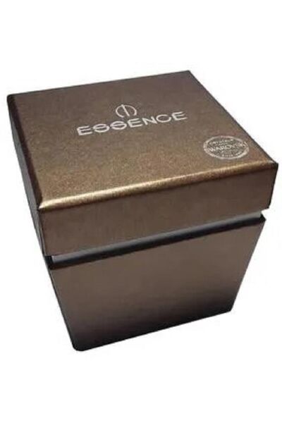 Essence ES6940FE.220 Kadın Kol Saati