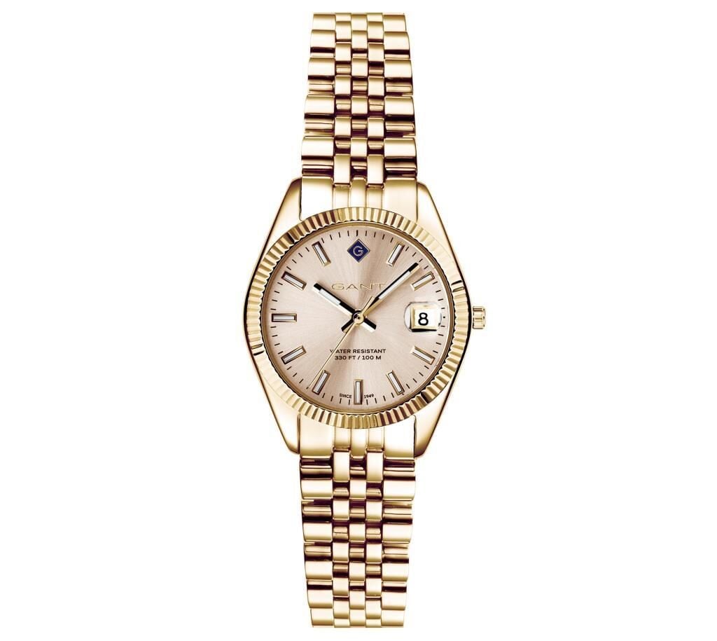Gant G181027 Kadın Kol Saati