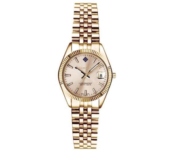 Gant G181027 Kadın Kol Saati