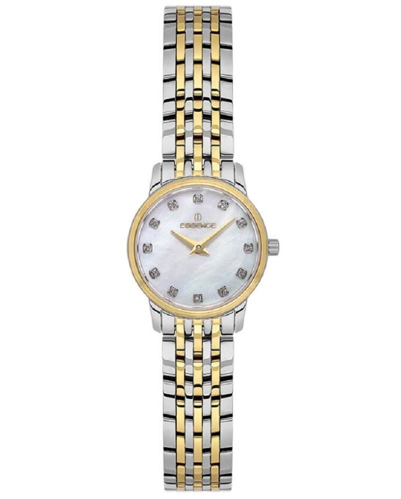 Essence ES6935FE.220 Kadın Kol Saati