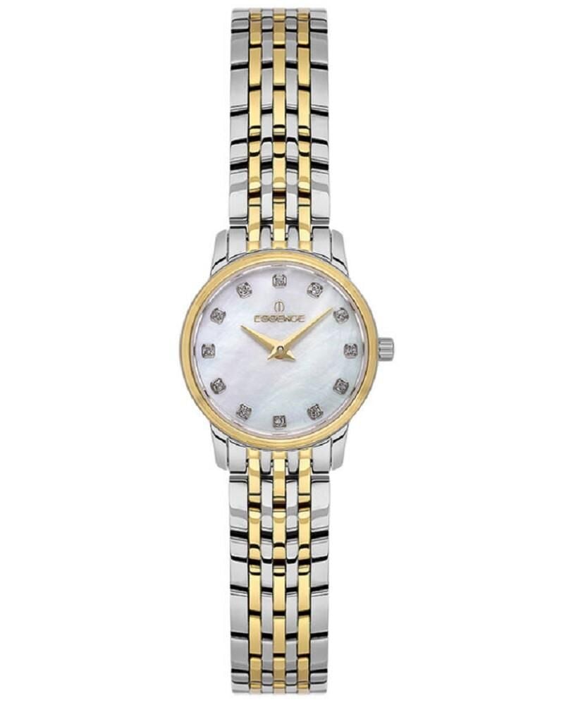 Essence ES6935FE.220 Kadın Kol Saati