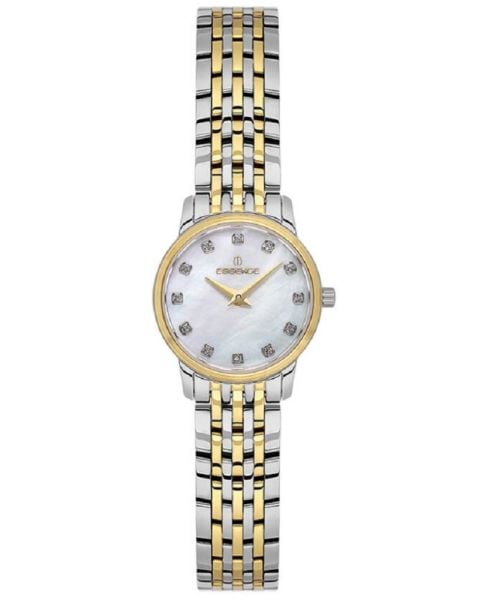 Essence ES6935FE.220 Kadın Kol Saati