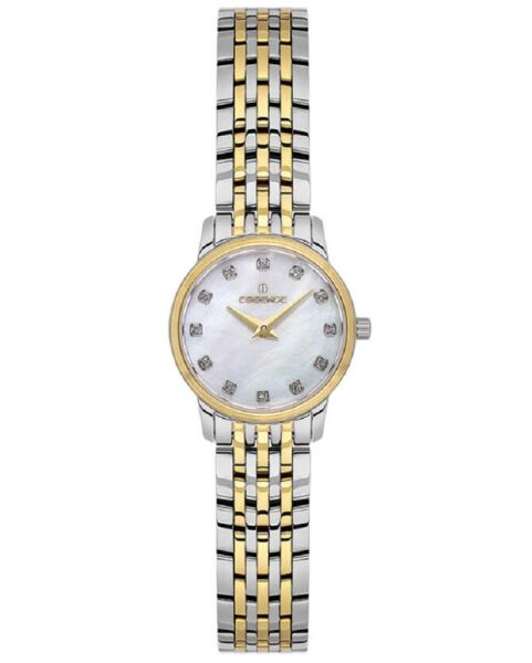 Essence ES6935FE.220 Kadın Kol Saati