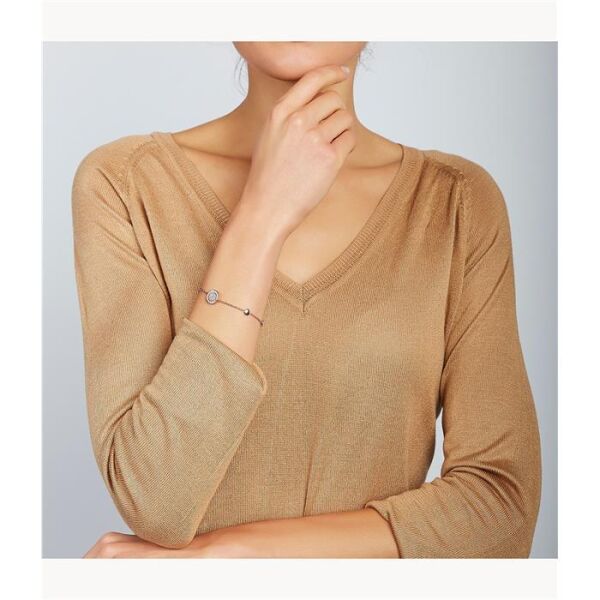 Fossil JF03264-791 Bayan Bileklik