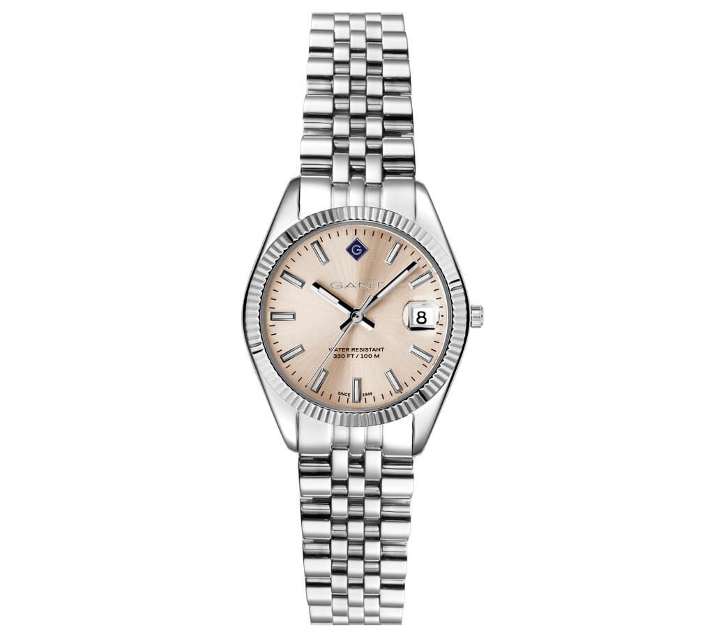 Gant G181026 Kadın Kol Saati