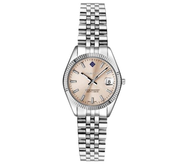 Gant G181026 Kadın Kol Saati