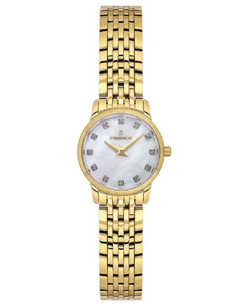 Essence ES6935FE.120 Kadın Kol Saati