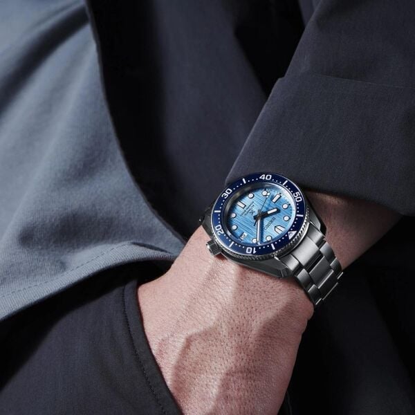 Seiko Prospex SPB299J1 Otomatik Erkek Kol Saati