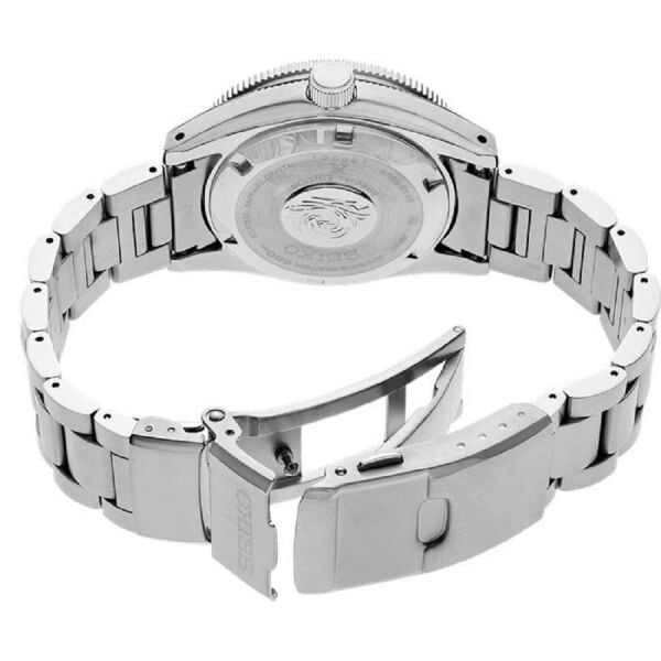 Seiko Prospex SPB299J1 Otomatik Erkek Kol Saati