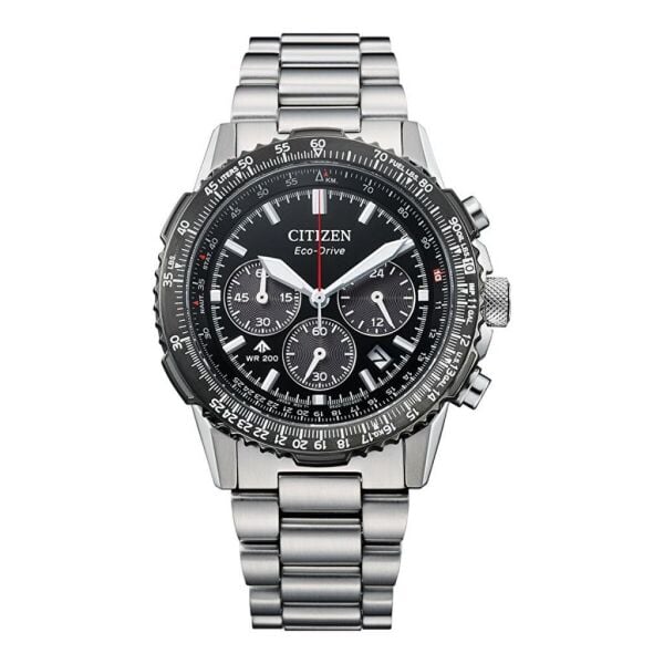 Citizen Promaster Sky CA4664-60E Erkek Kol Saati