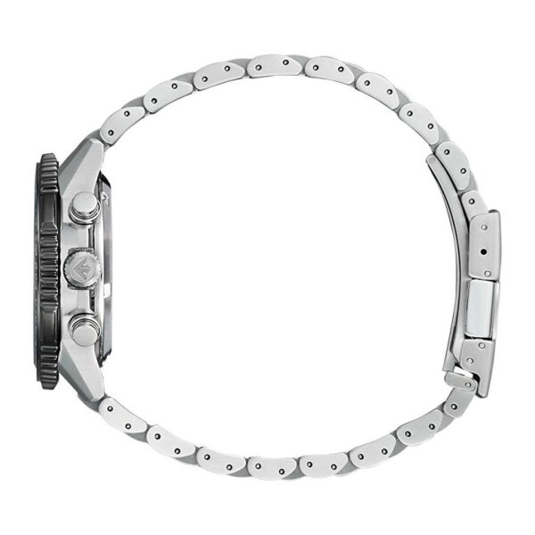 Citizen Promaster Sky CA4664-60E Erkek Kol Saati