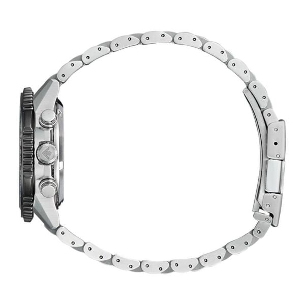 Citizen Promaster Sky CA4664-60E Erkek Kol Saati