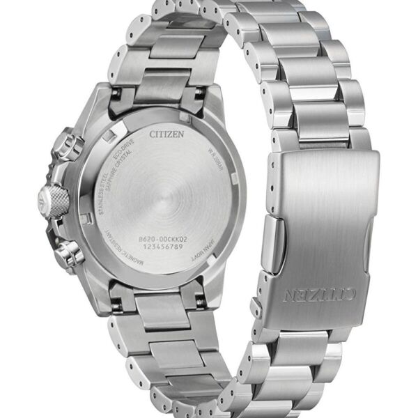 Citizen Promaster Sky CA4664-60E Erkek Kol Saati
