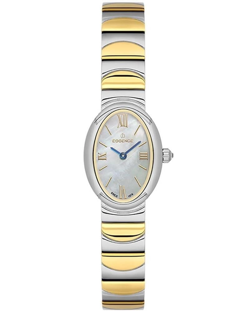 Essence D1235.220 Kadın Kol Saati