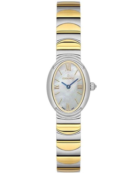 Essence D1235.220 Kadın Kol Saati