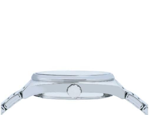 Lorus RH317BX9 10 Bar Erkek Kol Saati