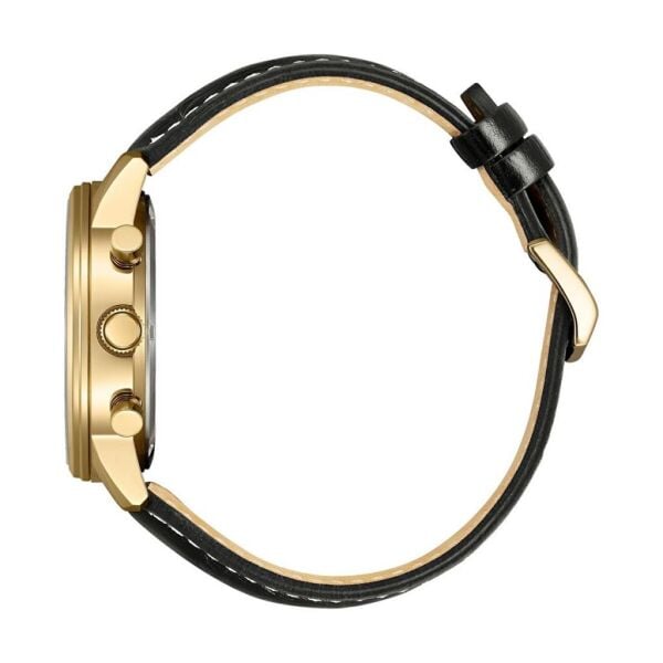 Citizen CA4723-03A Erkek Kol Saati