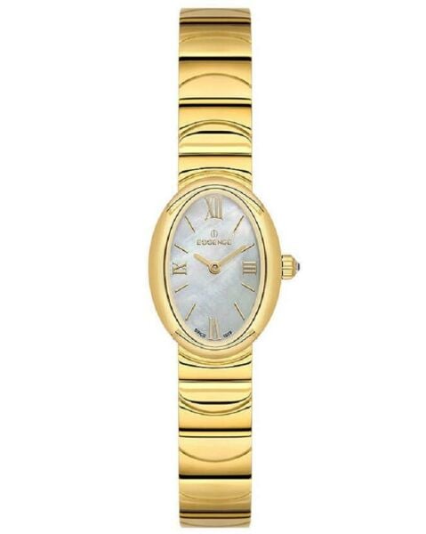 Essence D1235.120 Kadın Kol Saati