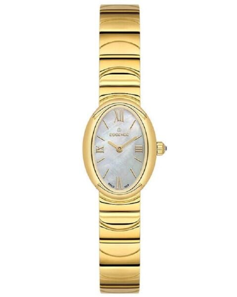 Essence D1235.120 Kadın Kol Saati