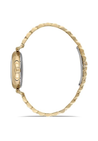 Momentus SS280G-02SG Kadın Kol Saati