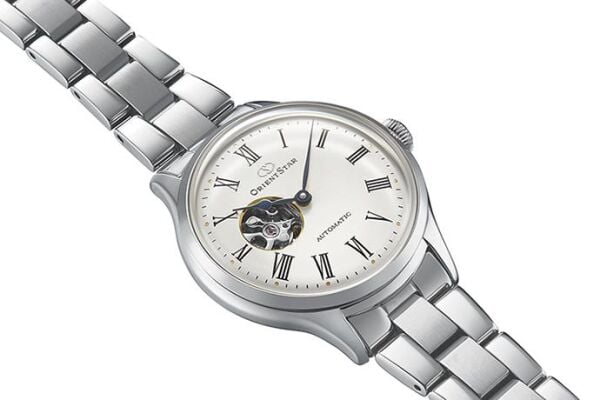 Orient Star RE-ND0002S00B Otomatik Kadın Kol Saati
