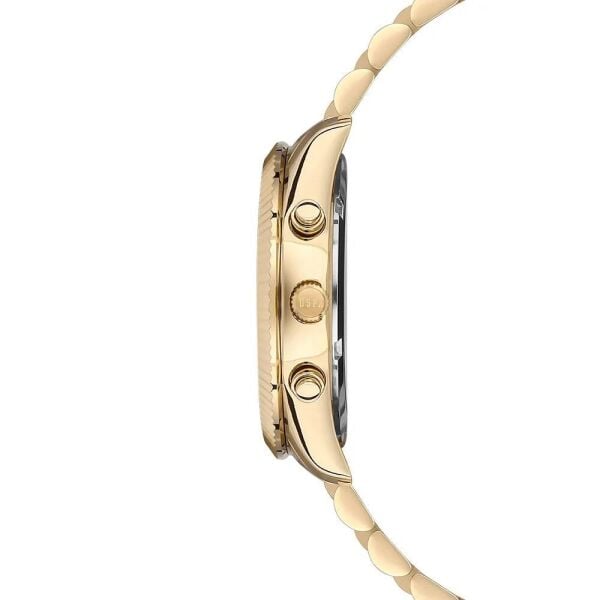 U.S. Polo Assn. USPA2040-09 Kadın Kol Saati