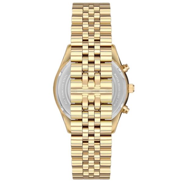 U.S. Polo Assn. USPA2040-09 Kadın Kol Saati