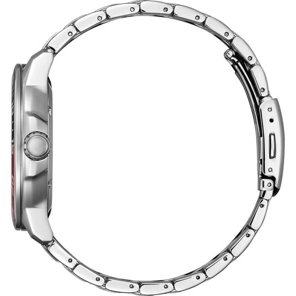 Citizen AW1527-86E Eco-Drive Erkek Kol Saati