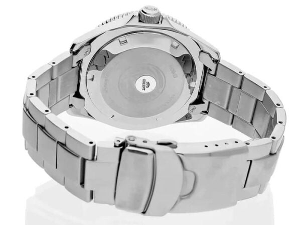 Orient RA-AA0915R19B Otomatik Erkek Kol Saati