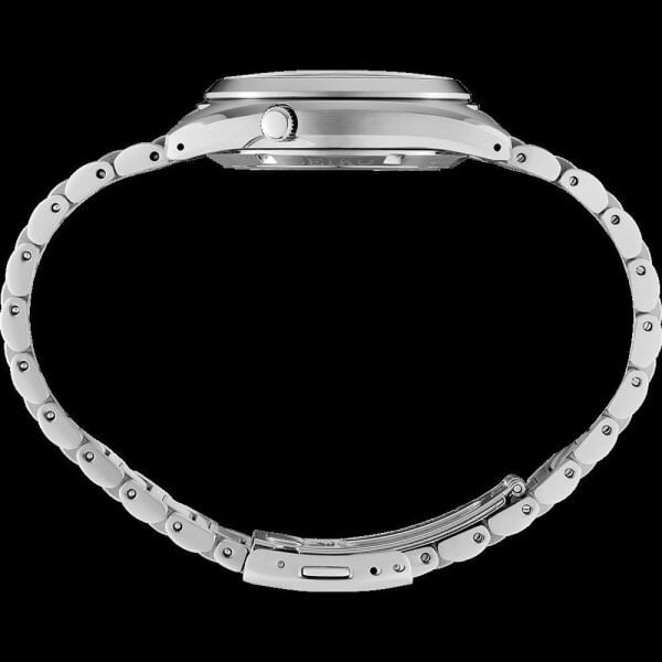 Seiko5 Sports SRPL59K1 Otomatik Erkek Kol Saati