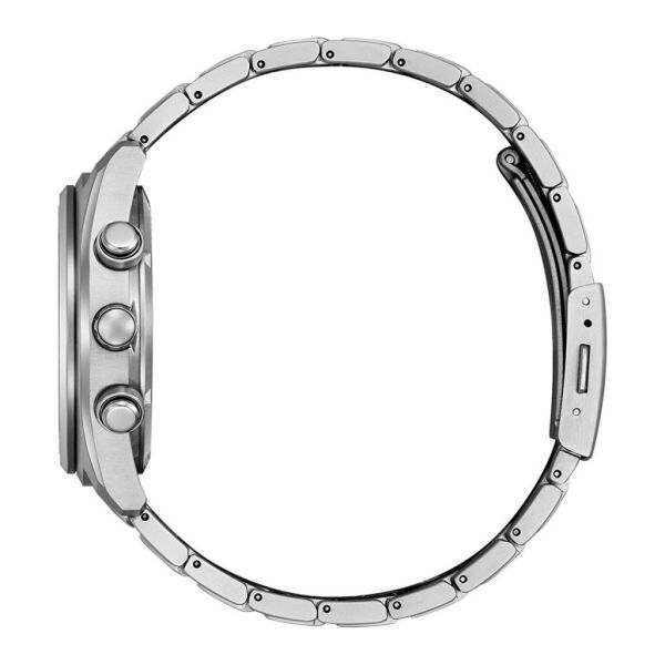Citizen Super Titanium CA4750-51L Erkek Kol Saati