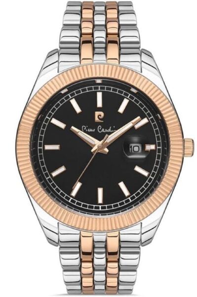 Pierre Cardin 800701F04 Kol Saati
